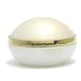 Details About ELIZABETH ARDEN by Elizabeth Arden: Ceramide Plump Perfect Eye Moisture Cream SPF 15--/0.51OZ