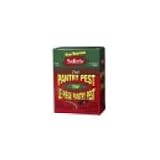 Pantry Pest Trap with Lure, 2 Pk