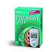 MediSense Precision Q.I.D. Blood Glucose Monitoring System