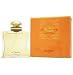 24 FAUBOURG by Hermes EAU DE PARFUM SPRAY 3.4 OZ