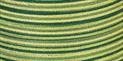 Machine Quilting Thread -Spring Green