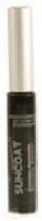 Suncoat Brown 10 ml