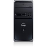 Dell Vostro