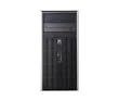 HP Dc5750 Monitor Personal computer ( AMD Athlon Processor 64 X2 4000+&iquest;, 2 GB RAM, 80 GB Hard Drive, XP Pro )
