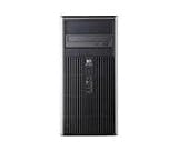 HP Dc5750 Monitor Personal computer ( AMD Athlon Processor 64 X2 4000+, 2 GB RAM, 80 GB Hard Drive, XP Pro )