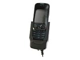 Carcomm CMPC-199 Aktiv KFZ-Halter f&uuml;r Nokia 6303 Classic
