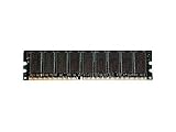 HP - Memory - 16 GB ( 2 x 8 GB ) - FB-DIMM 240-pin - DDR II - 667 MHz / PC2-5300 - fully buffered