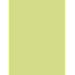 Kaleidoscope Multi-Purpose Paper, 8.5 x 11 Inches, Hyper Lime, 500 Sheets (102224)