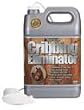 Acurel E150 millimeter Pond Clarifier, Treats 1,500 Gallons Acurel E150 millimeter Pond Clarifier, Treats 1,500 Gallons