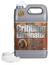 Ready To Use Cribbing Eliminator Spray, 1 Gal