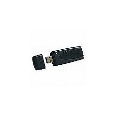 無線LAN USBアダプタ RangeMax 11N DualBand