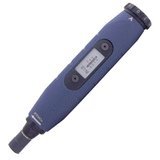 ESD-Safe Micro-Adjustable Torque Limiting Screwdriver, 20-100 in/oz Range, with 1/4 Drive