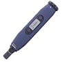 ESD-Safe Micro-Adjustable Torque Limiting Screwdriver, 20-100 in/oz Range, with 1/4" Drive