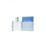 Nautica For Men – Edc Spray 3.4 oz