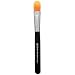 Personal Health Care : Bare Escentuals Mineral Brush Maximum Coverage Concealer Brush