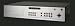 NEW CPD515DV 8 Channels DVR with 750GB hard drive 120FPS Network viewing and control, remote control, Network, DVD-R and USB backup, VGA adapter VGA02, audio over internet capable.