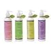 Organic Bath Company Daily Body Lotion