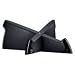 Logitech Alto Connect Notebook Stand (North Sea Layout) (939-000017)  from Logitech