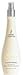Nexxus Phyto Organics Luxxtress Leave In Hair Moisturizer (10.1 fl. oz.)