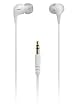 DENON ����ʡ����䡼�إåɥۥ�(�ۥ磻��) AH-C360W