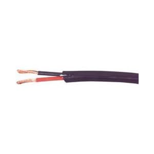 JSC Wire 14 AWG Direct Burial Speaker & Lighting Wire 100ft