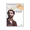 Cantolopera: Verdi Gold - Arias For Tenor