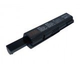 Replacement laptop Battery for Toshiba Satellite L505 Series, L505-10J, L505-11D, L505-138, L505-144, L505-ES5011, L505-ES5012, L505-ES5015, L505-ES5016, L505-ES5018, L505-ES5033, L505-ES5034, L505-ES5036, L505-ES5042, L505-GS5035, L505-GS5037, L505-GS503
