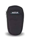 Magellan 980773 Carry Case - Navigation - Gps Accesories