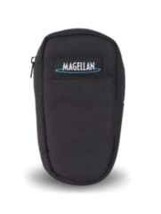 Magellan 980773 Carry Case - Navigation - Gps Accesories