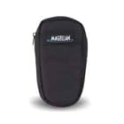 Click here to buy Magellan 980773 Carry Case - Navigation - Gps Accesories by Magellan.