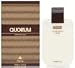 Quorum By Antonio Puig For Men. Aftershave Balm 4.2-Ounce