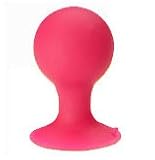 iLove Stand (Pink) For iPhone 4 Cell Phone and Mp3 players