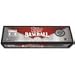 2005 Topps Baseball Card Factory Set
