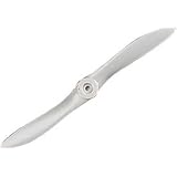 APC 10 x 4 Propeller by APC