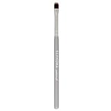 Sephora Brand Professionnel Platinum Eyeshadow Brush #18