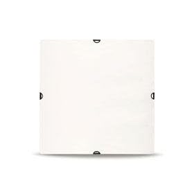 Westcott 1862 Large Full Stop Diffusion Fabric for Scrim Jim