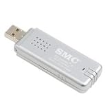 802.11G 108MBPS USB Adapter SMC SMCWUSBT-G2