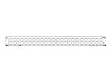 Nortel Ethernet Routing Switch 8348GB - Expansion Module - 48 Ports (N10539) Category: Network Switches