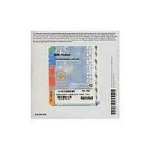 209884 Oem Microsoft Windows Server Standard 2008 Edition R2 X6464 bit English Dvd 5 Cal p73 04849