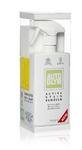 Autoglym Complete Stain Scuff Removal Kit