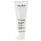 Decleor by Decleor Hydra Floral Anti-Pollution Flower Petals Eye & Lip Moisturising Mask ( Salon Size )--/1.69OZ