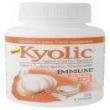 Wakunaga of America Company - Kyolic Formula 103, 100 capsules