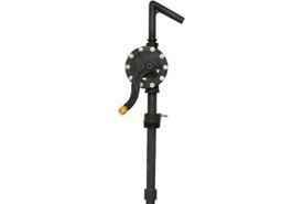 Childrens Toyshop  Tools & Hardware : Ryton Rotary Pump For Aggressive Chemicals
