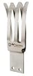 Furi Tech Hone Replacement Fingers