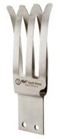 Furi Tech Hone Replacement Fingers