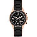 Marc Jacobs Montre - Homme - MBM2553