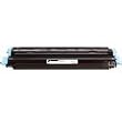 Remanufactured Toner Cartridge Replacement for HP Q6000A (1 Black) + Glue Stick