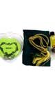KIT-7 Knot Spell Kit-MONEY
