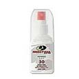 Min Qty 100 Sunscreen Sprays, with Natural Insect Repellents 2 Oz.