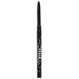 Stila Smudge Stick Waterproof Eye Liner Blue Ribbon 0 01 Ounce